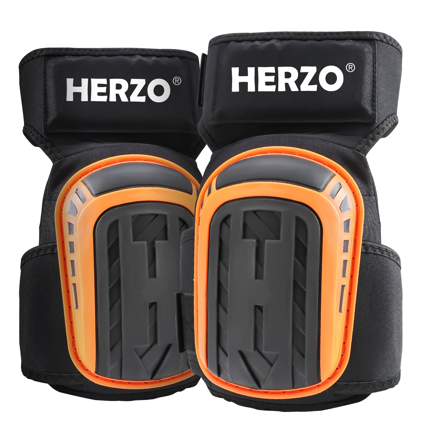 HERZO Knee Pads