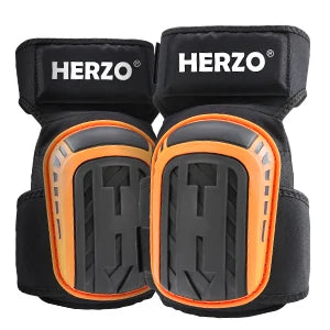 HERZO Knee Pads