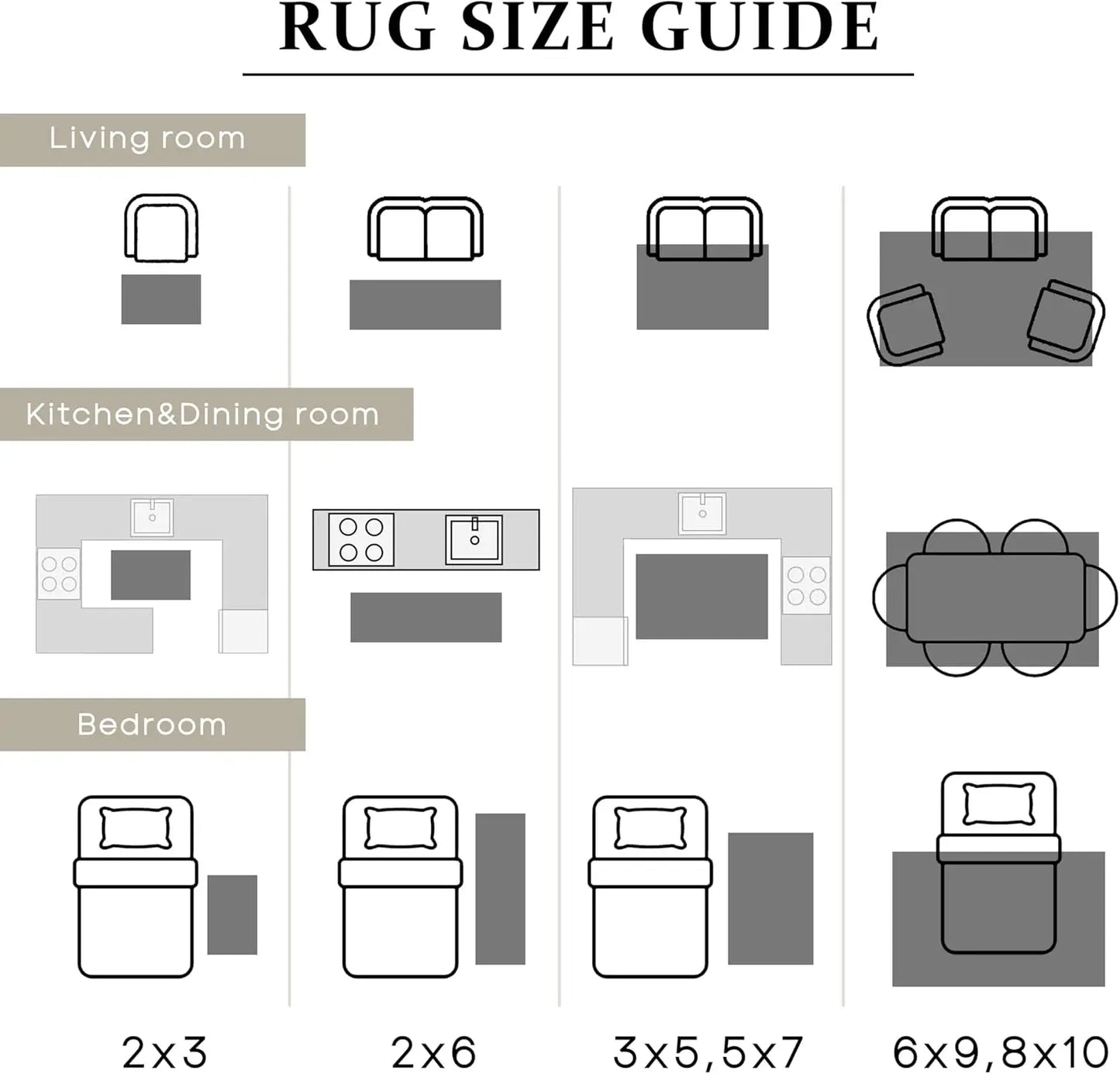 Blush Pink Boho Cute Floral Foldable Machine Washable