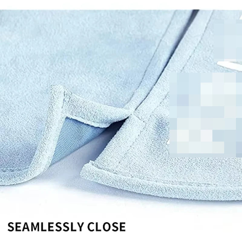 Original PETKIT Cat Litter Box Automatic Toilet Magnetic Suction Dust Proof Door Curtain To Reduce Sand for PURA MAX Sandbox